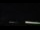 Webcam in Siloam Springs, Arkansas, 16.8 mi away