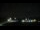 Webcam in Siloam Springs, Arkansas, 48.8 mi away