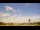 Webcam in Siloam Springs, Arkansas, 19 mi away