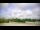 Webcam in Siloam Springs, Arkansas, 163.7 mi away