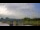Webcam in Siloam Springs, Arkansas, 227.5 km entfernt
