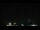 Webcam in Siloam Springs, Arkansas, 36.2 km entfernt