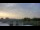 Webcam in Siloam Springs, Arkansas, 89 mi away