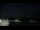 Webcam in Siloam Springs, Arkansas, 154 mi away