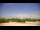 Webcam in Siloam Springs, Arkansas, 126.6 mi away