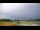 Webcam in Siloam Springs, Arkansas, 357.6 km