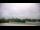 Webcam in Siloam Springs, Arkansas, 55 mi away