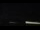 Webcam in Siloam Springs, Arkansas, 37.8 km