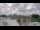 Webcam in Siloam Springs, Arkansas, 48.3 mi away