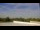 Webcam in Siloam Springs, Arkansas, 130.9 mi away