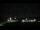 Webcam in Siloam Springs, Arkansas, 19 mi away