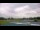 Webcam in Siloam Springs, Arkansas, 125.2 km