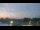 Webcam in Siloam Springs, Arkansas, 264.5 km entfernt