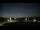 Webcam in Siloam Springs, Arkansas, 273.7 km entfernt