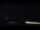 Webcam in Siloam Springs, Arkansas, 36.2 km
