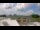 Webcam in Siloam Springs, Arkansas, 367.7 km entfernt