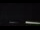 Webcam in Siloam Springs, Arkansas, 177.4 mi away
