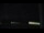 Webcam in Siloam Springs, Arkansas, 347.1 km