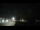 Webcam in Siloam Springs, Arkansas, 48.3 mi away