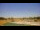 Webcam in Siloam Springs, Arkansas, 459.8 km entfernt