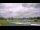 Webcam in Siloam Springs, Arkansas, 44.9 mi away
