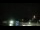 Webcam in Siloam Springs, Arkansas, 125.2 km