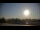 Webcam in Siloam Springs, Arkansas, 32.4 km entfernt