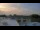Webcam in Siloam Springs, Arkansas, 23.9 mi away