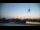 Webcam in Siloam Springs, Arkansas, 56.2 mi away