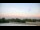Webcam in Siloam Springs, Arkansas, 347.1 km entfernt