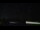 Webcam in Siloam Springs, Arkansas, 140.4 km entfernt