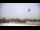 Webcam in Siloam Springs, Arkansas, 145.5 km entfernt