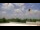 Webcam in Siloam Springs, Arkansas, 86.9 km entfernt