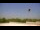Webcam in Siloam Springs, Arkansas, 293.2 km