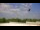 Webcam in Siloam Springs, Arkansas, 235 km entfernt