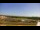Webcam in Siloam Springs, Arkansas, 105.9 mi away
