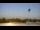 Webcam in Siloam Springs, Arkansas, 129 km