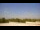 Webcam in Siloam Springs, Arkansas, 43.5 km