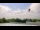 Webcam in Siloam Springs, Arkansas, 367.7 km