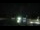 Webcam in Siloam Springs, Arkansas, 19 mi away