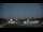 Webcam in Siloam Springs, Arkansas, 89 mi away
