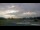 Webcam in Siloam Springs, Arkansas, 154 mi away