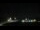 Webcam in Siloam Springs, Arkansas, 227.5 km entfernt