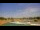 Webcam in Siloam Springs, Arkansas, 558.3 km