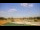 Webcam in Siloam Springs, Arkansas, 385.3 km