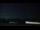Webcam in Siloam Springs, Arkansas, 357 km