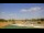 Webcam in Siloam Springs, Arkansas, 185.1 km