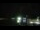 Webcam in Siloam Springs, Arkansas, 102.1 mi away