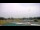 Webcam in Siloam Springs, Arkansas, 277 km entfernt