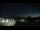 Webcam in Siloam Springs, Arkansas, 133.9 mi away
